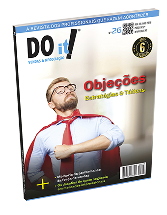 DO it! n.º 26