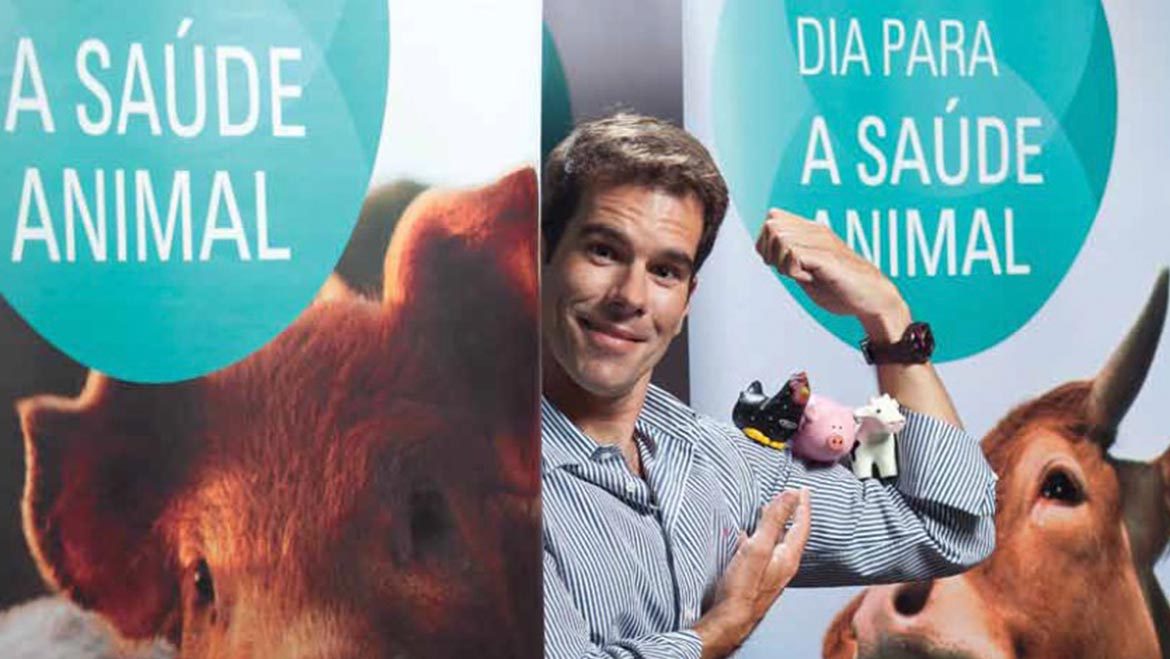 Gerir as vendas em tempo real