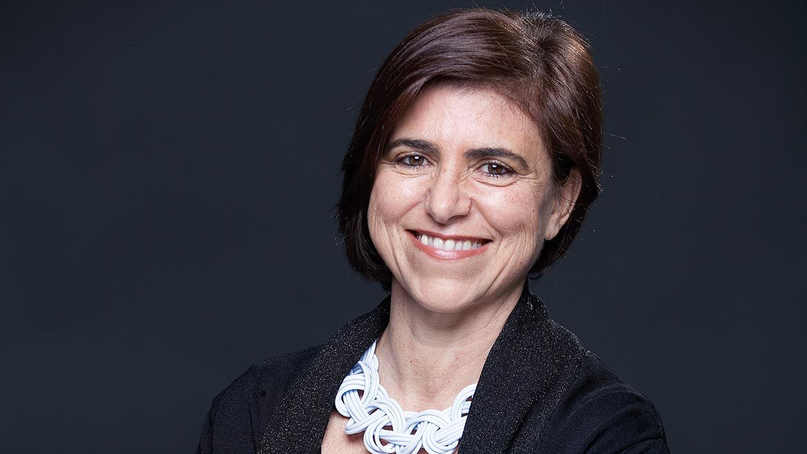 2 Erros Fatais no Coaching de Vendedores