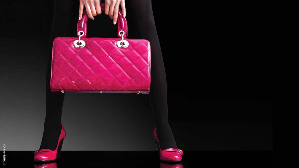 Quando elas verdadeiramente contam