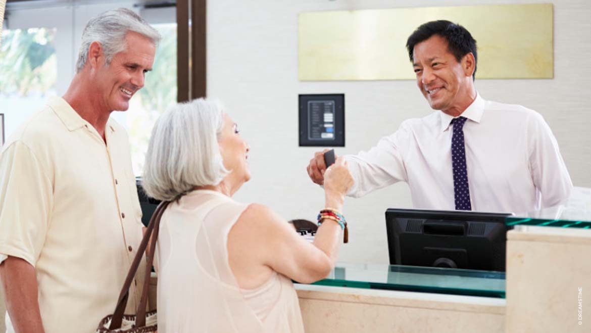 Age Friendly Business  2