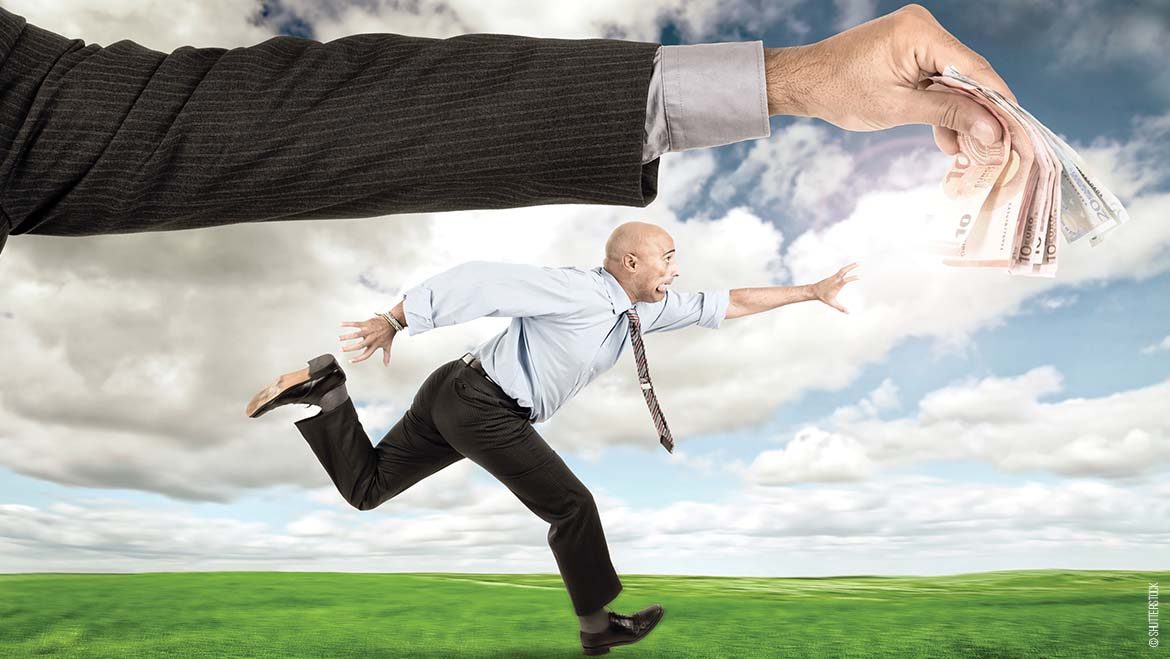 Incentivos & Reconhecimento de Performance Comercial