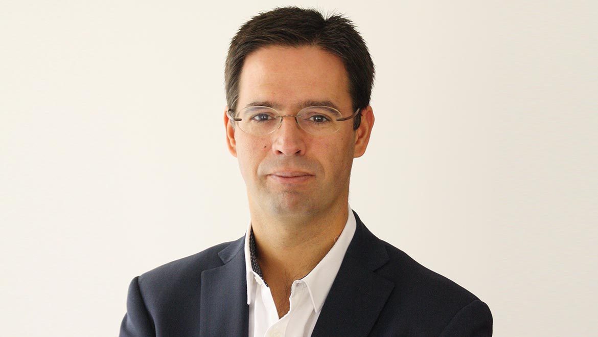 Avalie a força de vendas de forma justa e aumente o potencial da sua equipa
