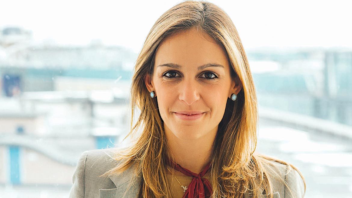 Comida low-cost e desperdício ‘zero’