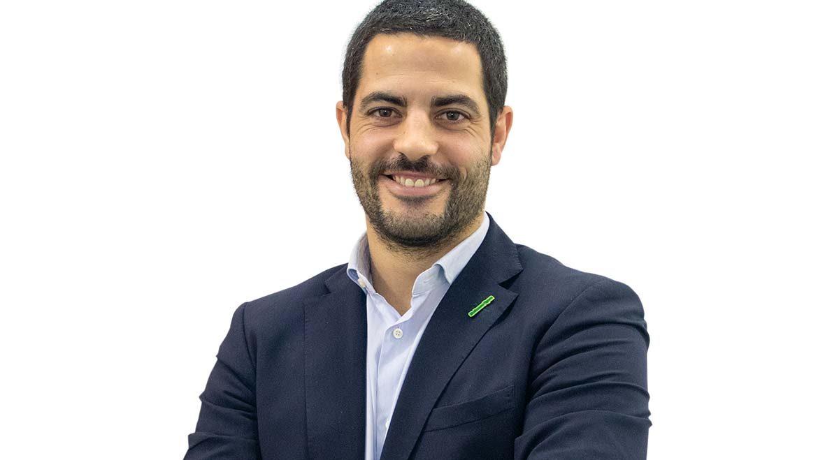 Os desafios de quem negoceia em mercados internacionais