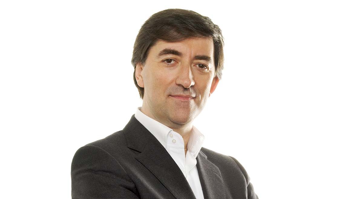 Negociar eficazmente