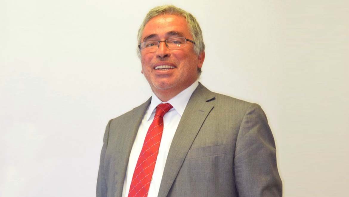 Evitar desperdícios