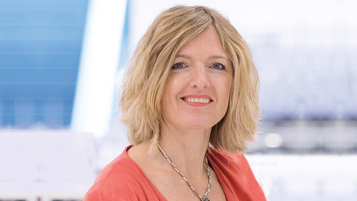 Criar impacto nas suas Reuniões & Convenções