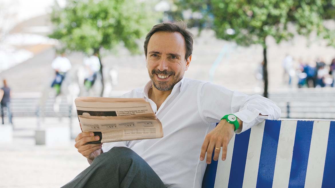 8 «Do it’s» para vencer na mediação imobiliária