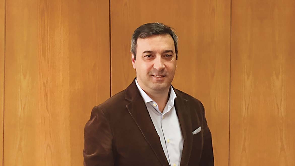 Estruturar a negociação no conhecimento