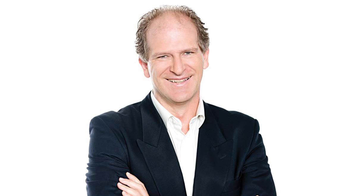 Sem envolvimento não há negócio!