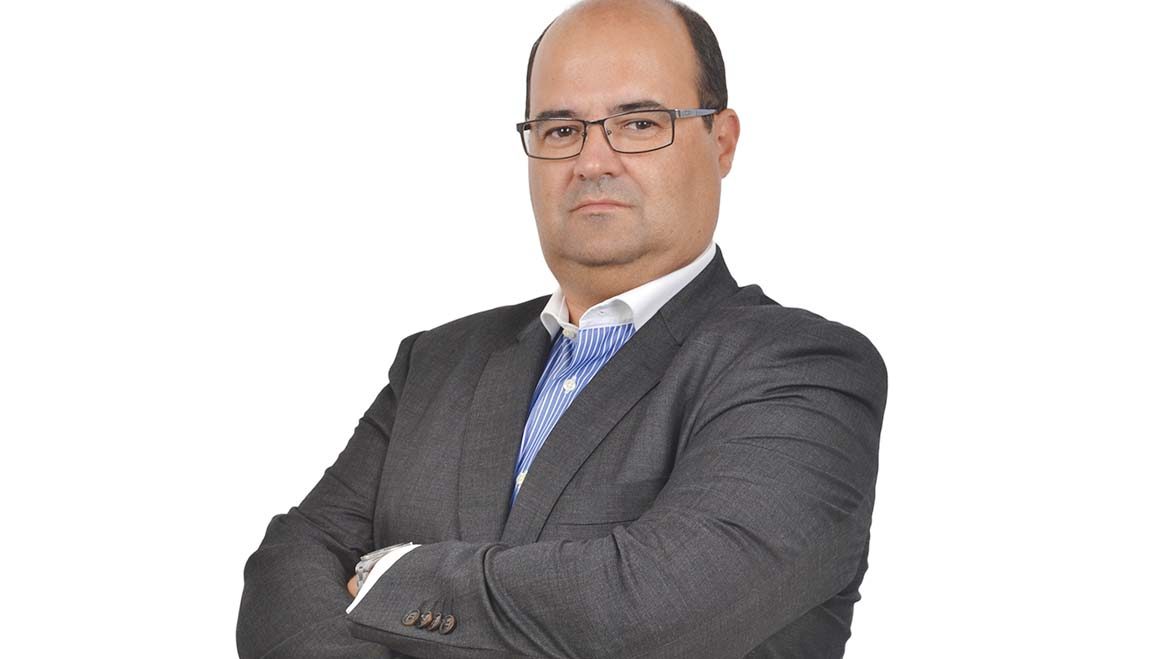 Internacionalizar?!? Reaaly?!?