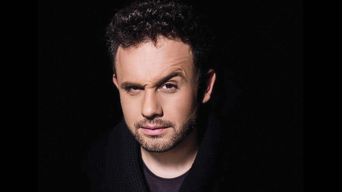 O humor é coisa de inteligentes!