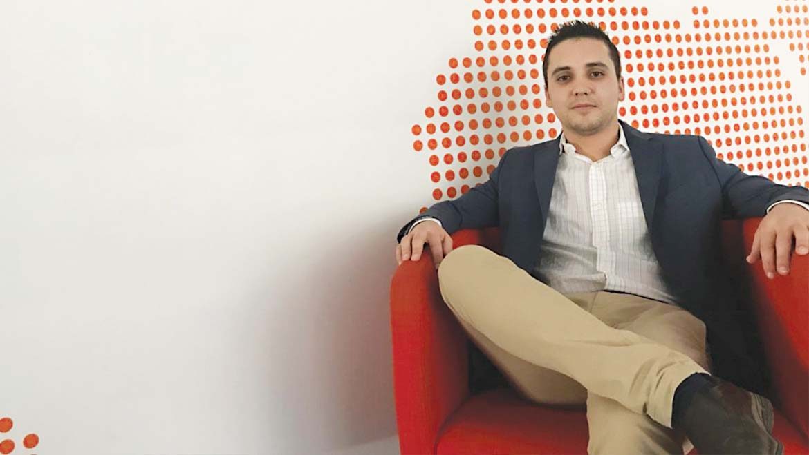 ICE Totally Gaming 2018