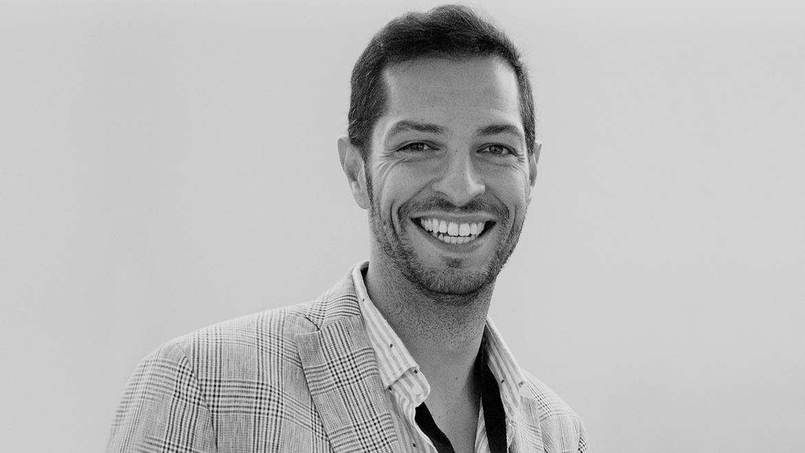 Consultoria em Vendas: Os 3 pilares do sucesso para se tornar um especialista!