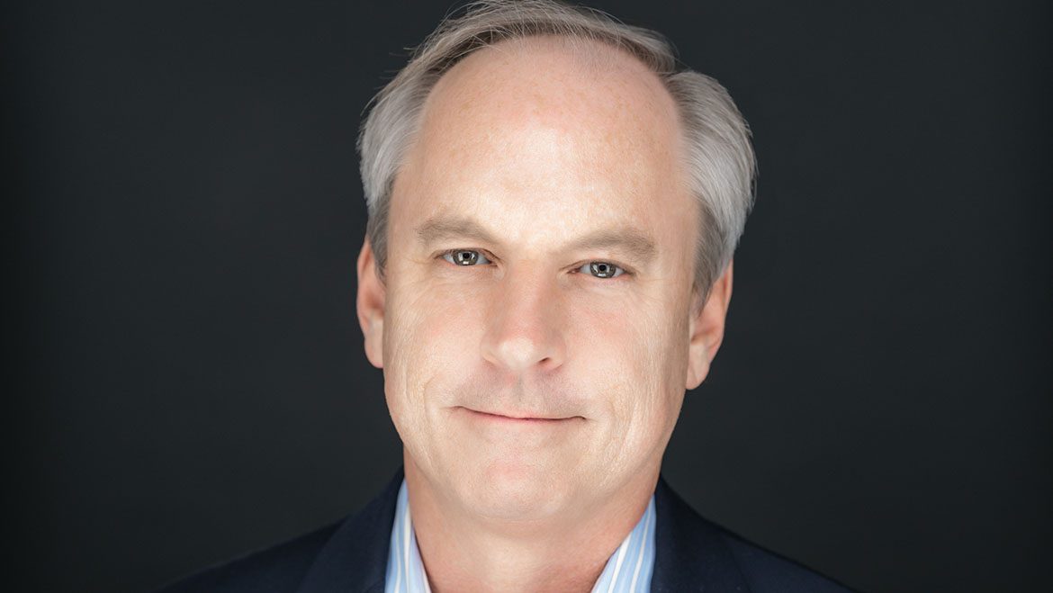 A diferença entre «eu consigo» e «eu não consigo»