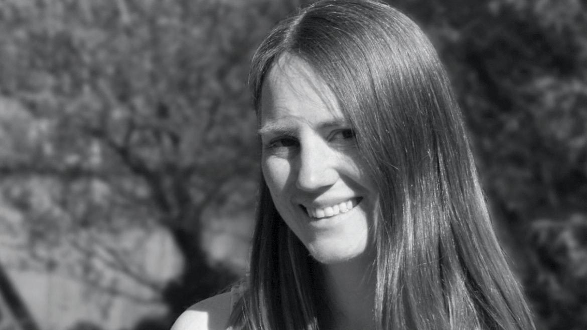 O silêncio num mundo inundado de ruído!