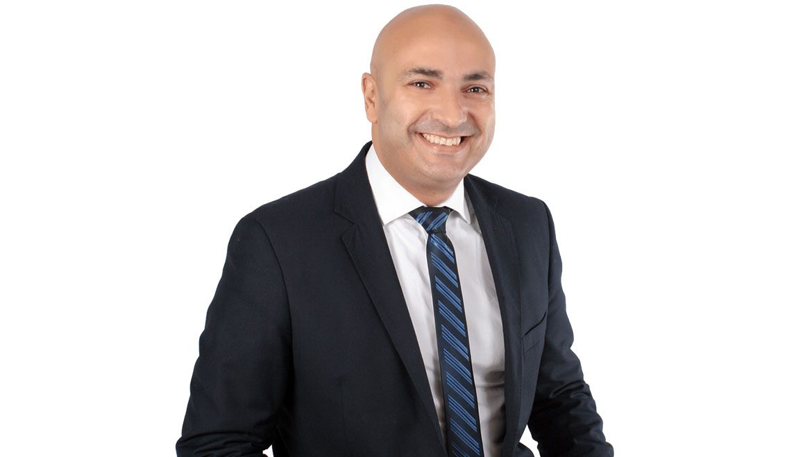 Mudar o mind set para vender mais