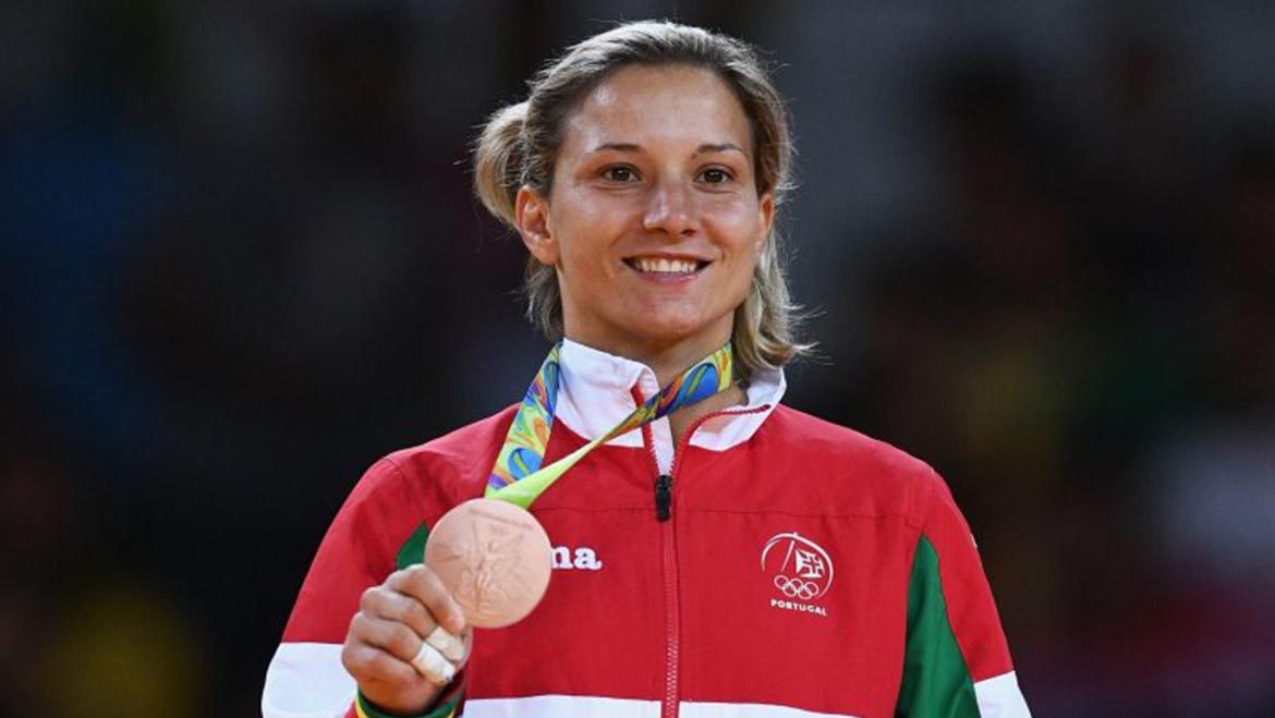 O sabor da vitória!