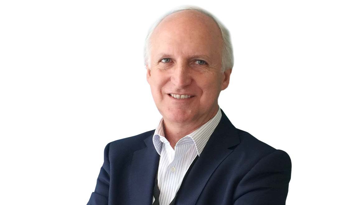 Aprender a dizer “NÃO”