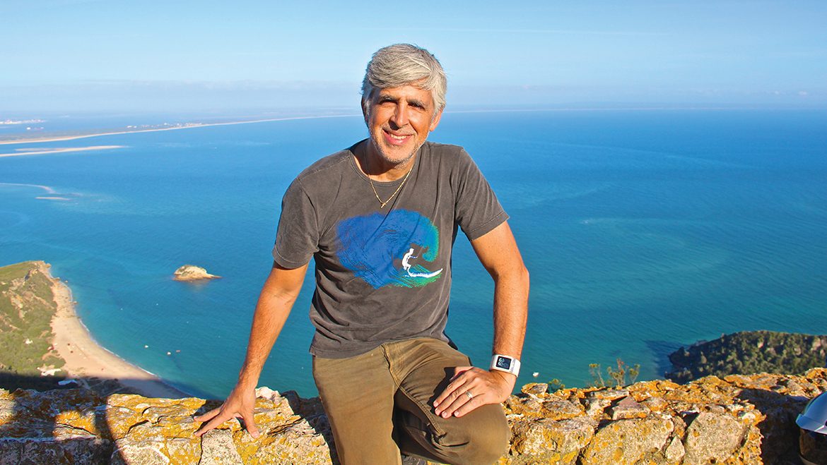 MUFYN, UMA ESTRATÉGIA SENSORIAL DE DIFERENCIAÇÃO