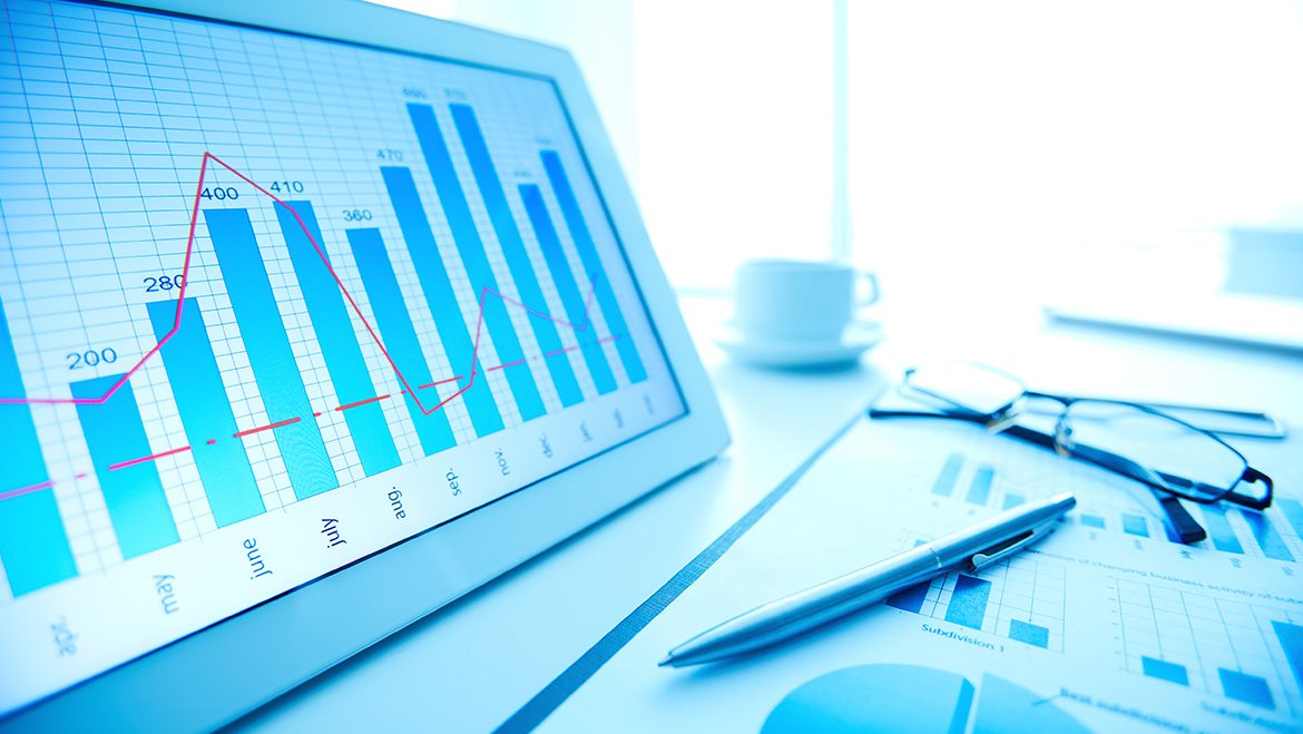 AS VENDAS: E A ECONOMIA DIGITAL