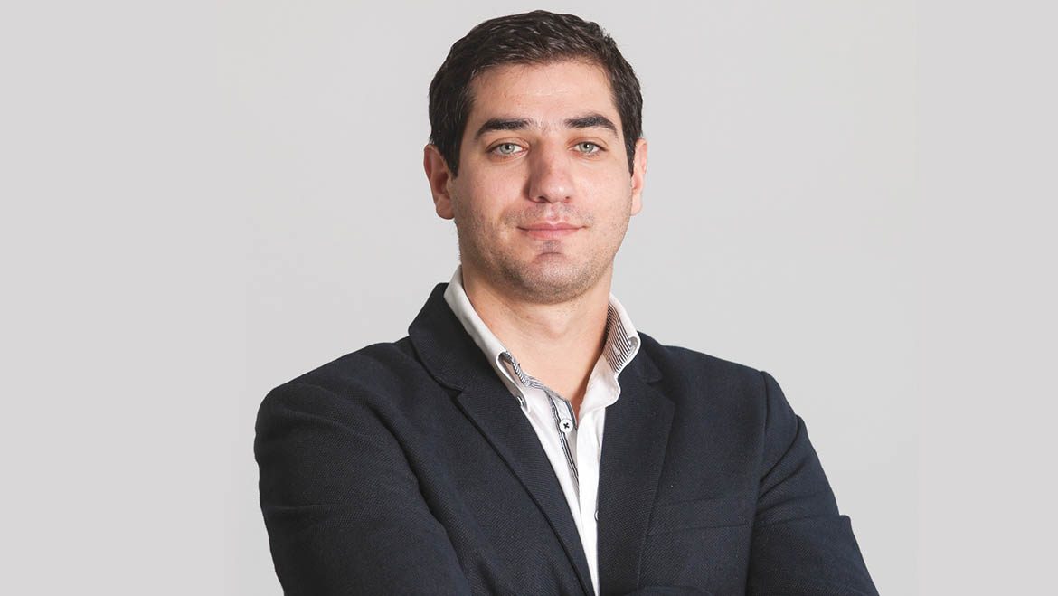 COMO POSSO AUMENTAR AS VENDAS ONLINE?