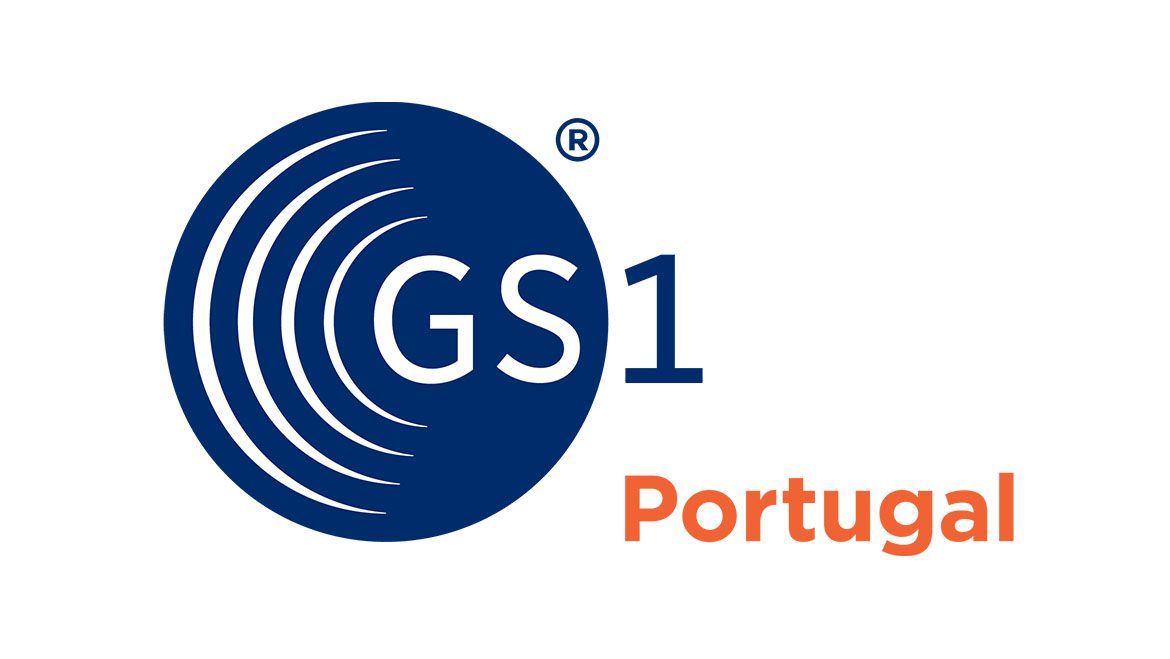 GS1 Portugal debate experiência do consumidor na era da transformação digital