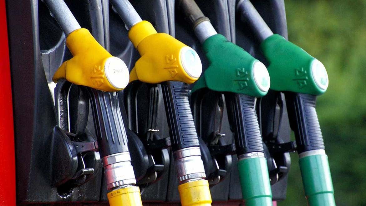 Conheça a lista dos postos de abastecimento de emergência