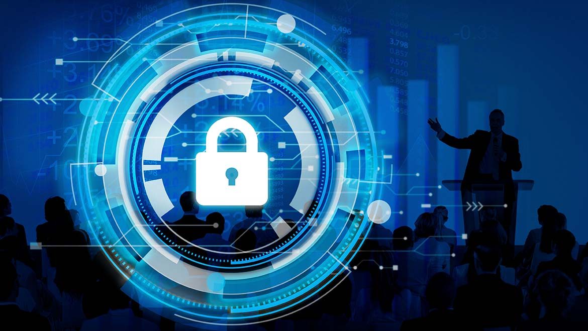 Sophos demonstra a importância das atualizações de segurança para proteger as conexões remotas