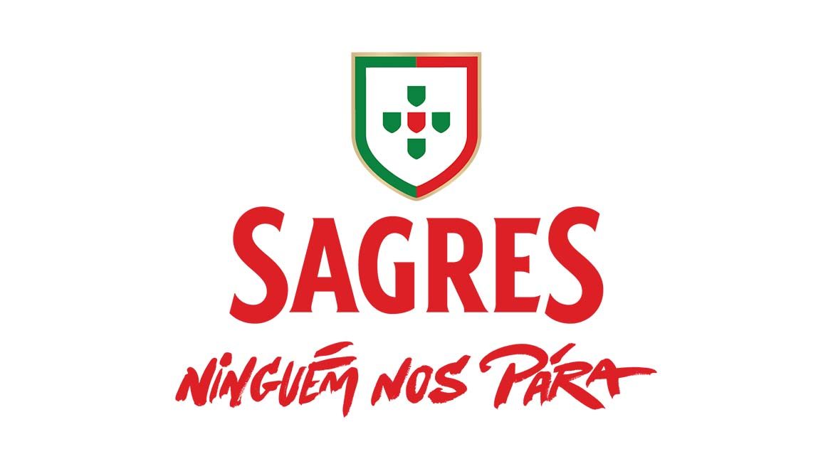 Cerveja Sagres dá outro sabor à Silent Party