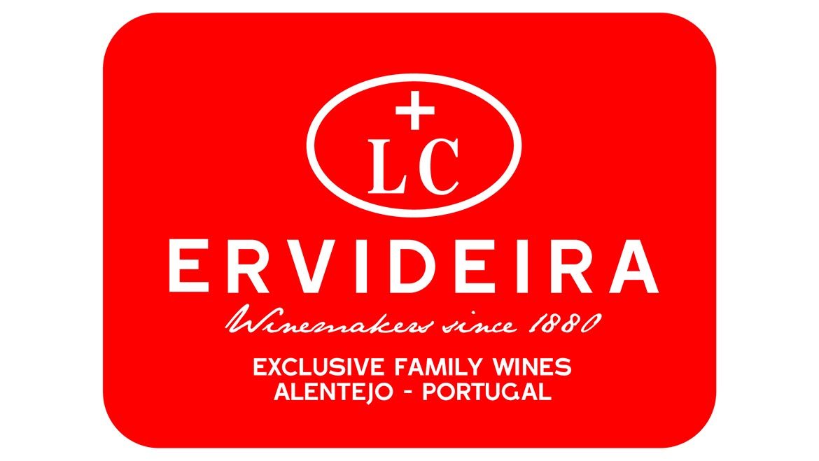 Ervideira lança nova coleção de vinhos para membros do Clube