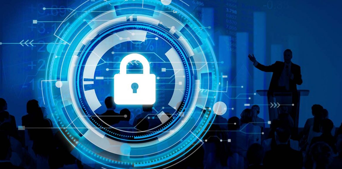 15% das empresas sofreram algum tipo de incidente de segurança nos seus ambientes de cloud pública
