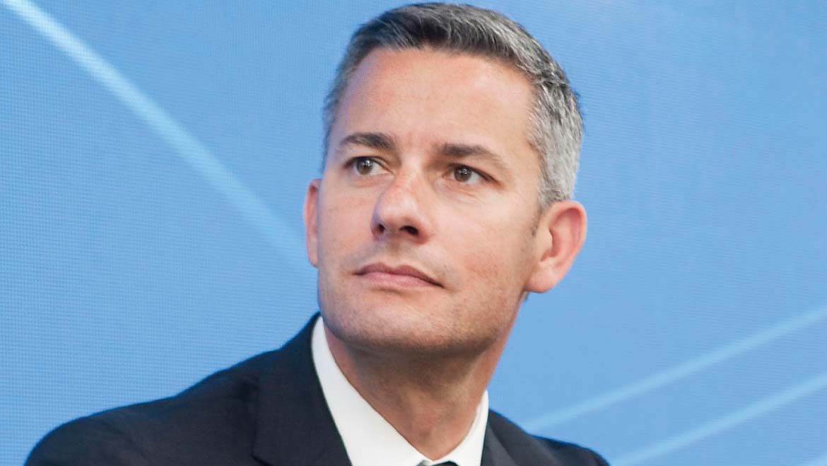 A importância de ser curioso pela diversidade