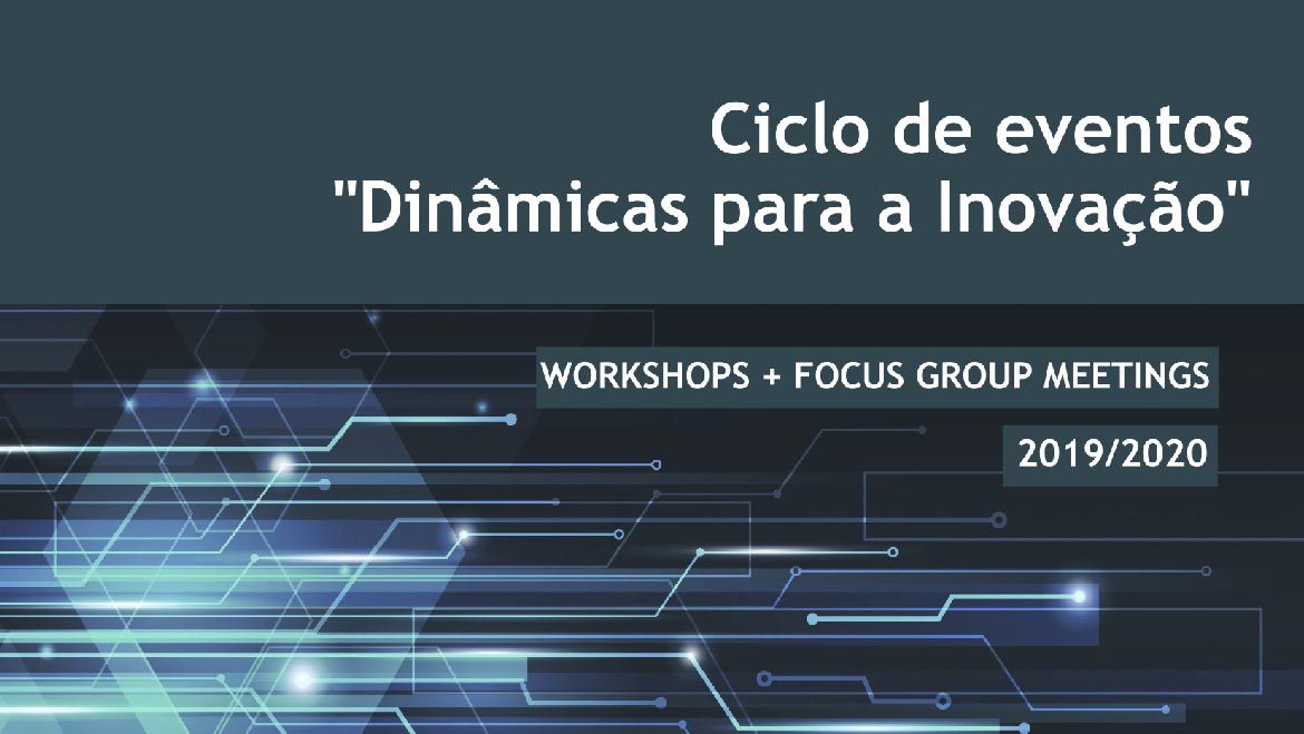 Setores estratégicos investiram mais de 9,44 mil milhões de euros em I&D em quatro anos