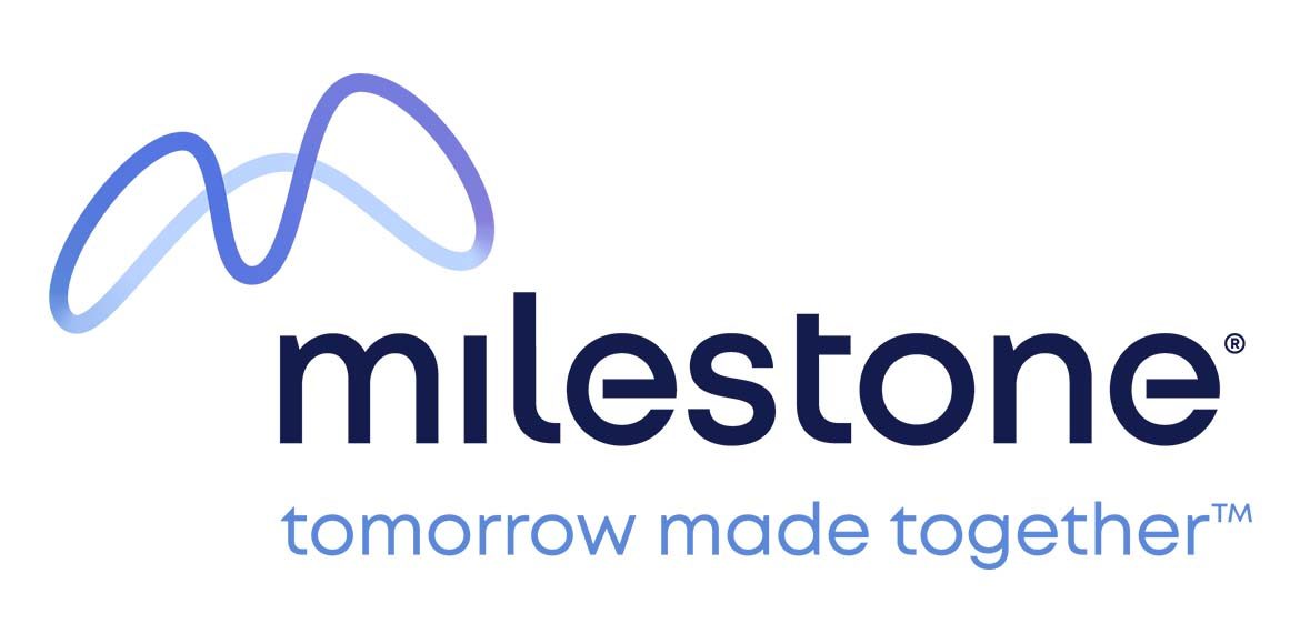 MILESTONE REFORÇA POSICIONAMENTO NO MERCADO PORTUGUÊS