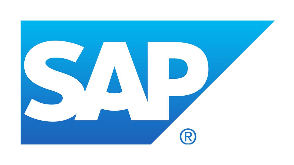 SAP Customer Experience