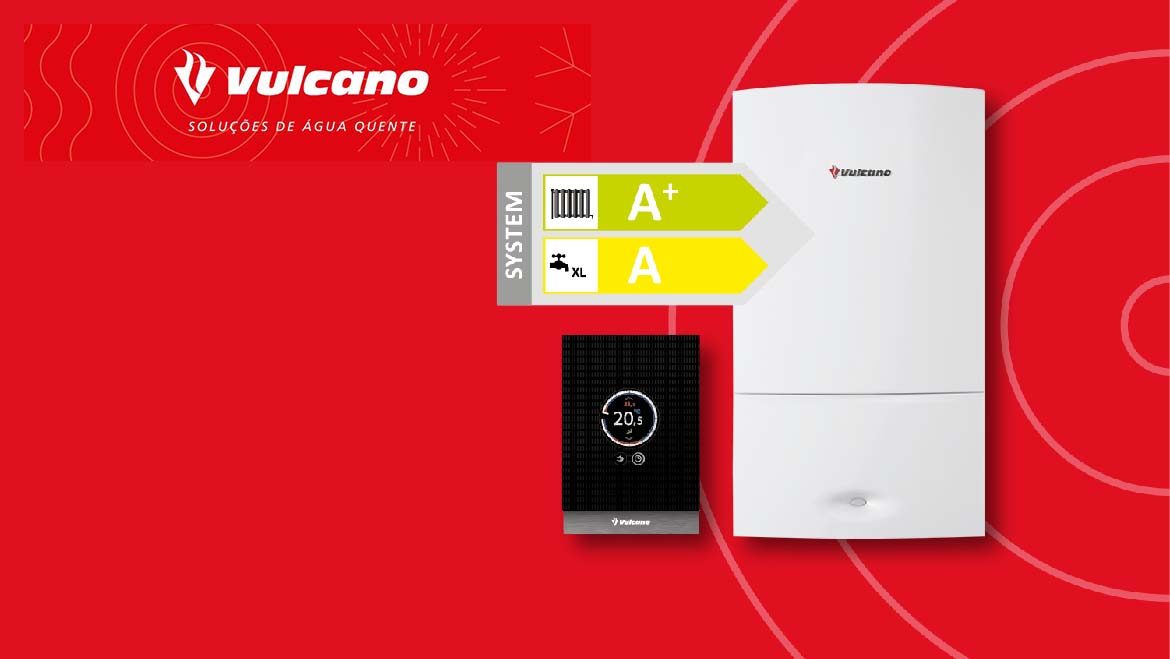 Vulcano assinala Dia Mundial da Poupança