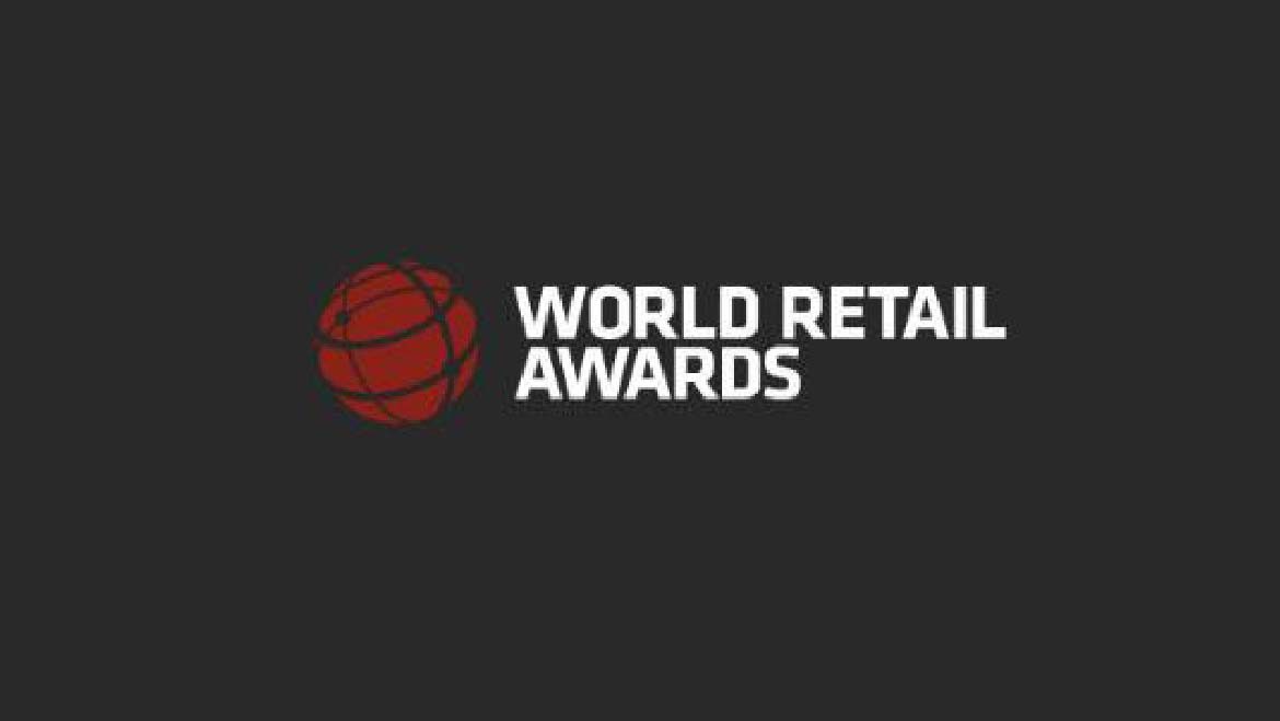 World Retail Awards 2020  – Novos critérios