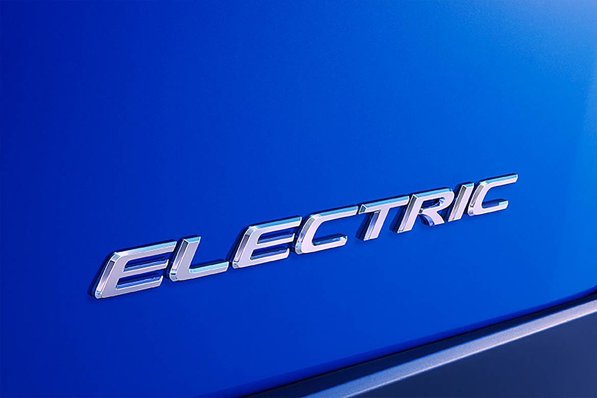 Preço elevado dos veículos elétricos condiciona a aposta da mobilidade elétrica
