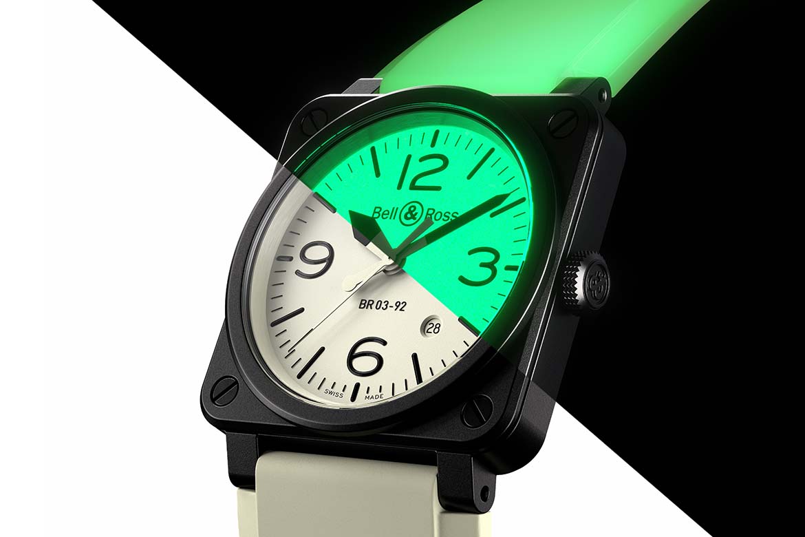 JOGAR COM OS CONTRASTES INVERTIDOS