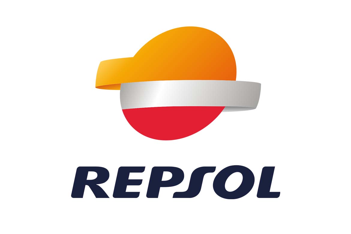 REPSOL VAI DESENVOLVER 26 NOVOS PARQUES EÓLICOS EM ARAGÃO, NUM TOTAL DE 860 MW