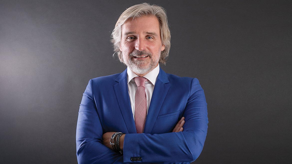 CRESCI A ACHAR A ÁREA COMERCIAL UMA GRANDE SECA!