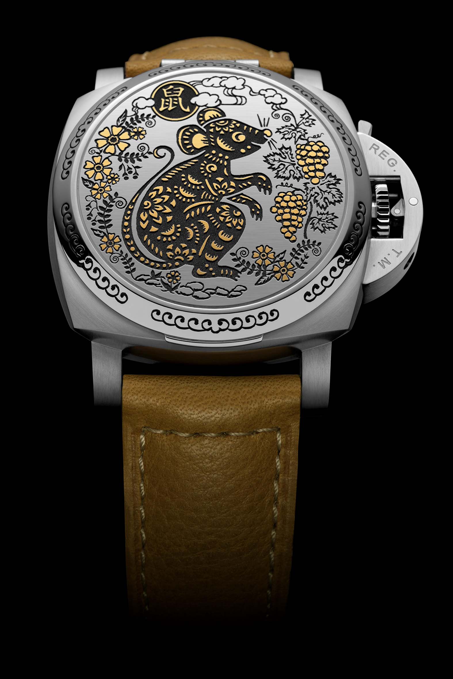PAM00863