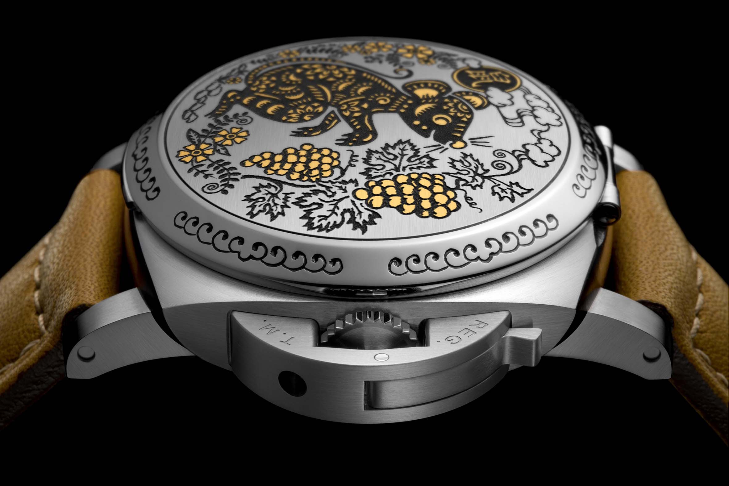 PAM00863