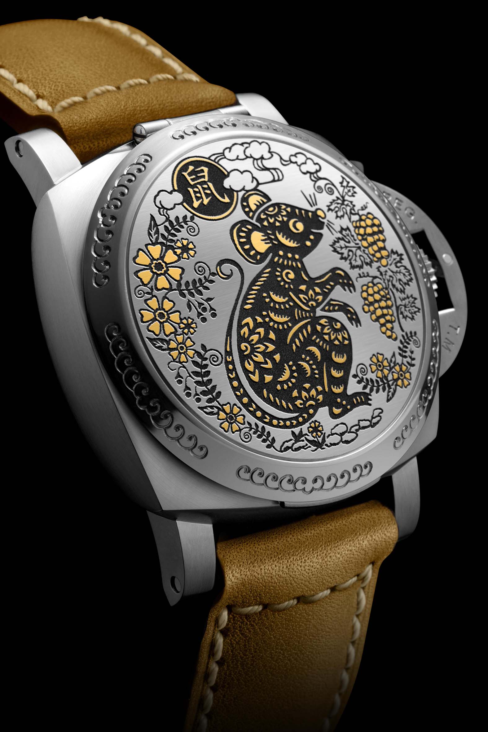 PAM00863