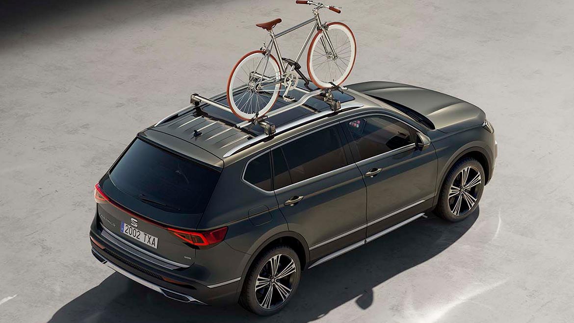 10 presentes ideais para os apaixonados por automóveis