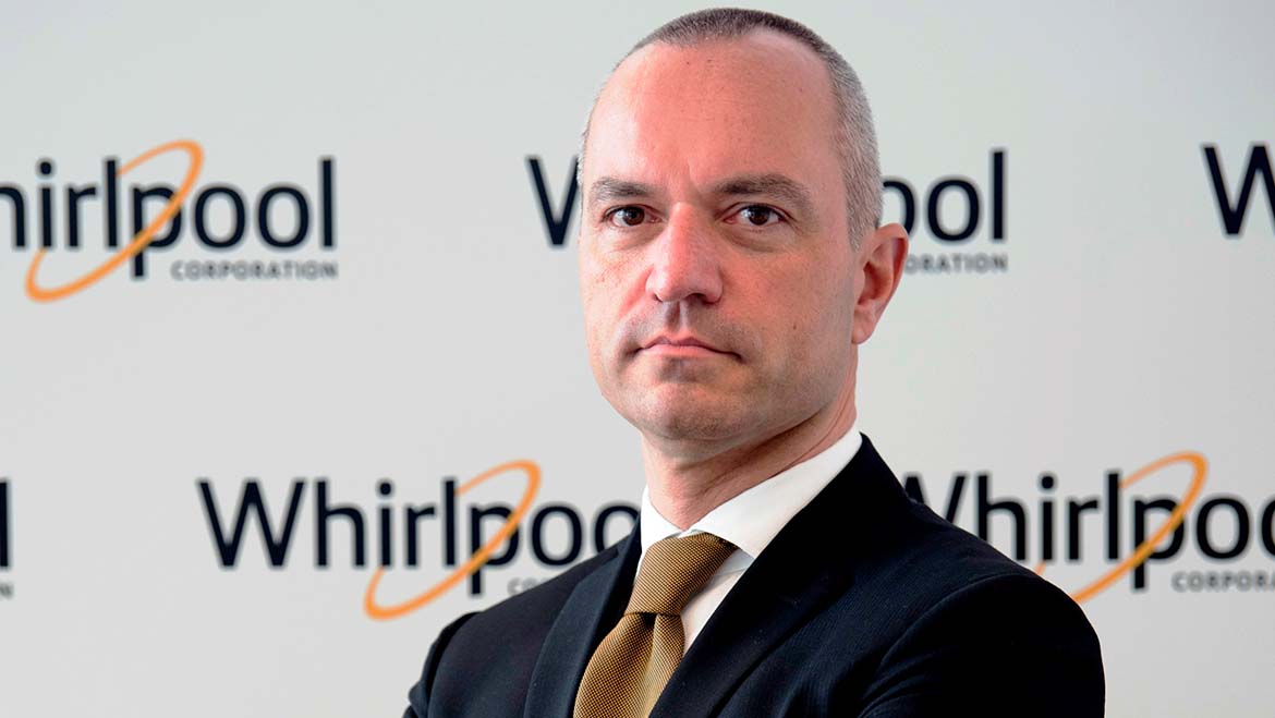 Hugo Silva nomeado Marketing Director para o Reino Unido e Irlanda