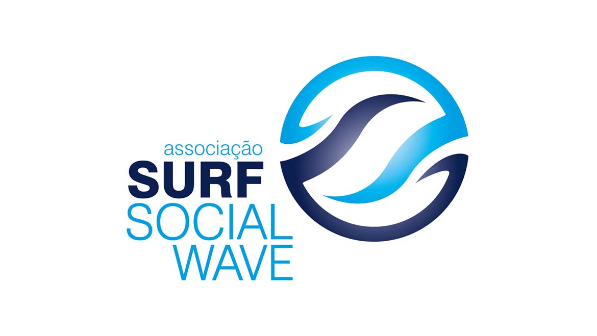 Aprender a Surfar e Encontrar Emprego