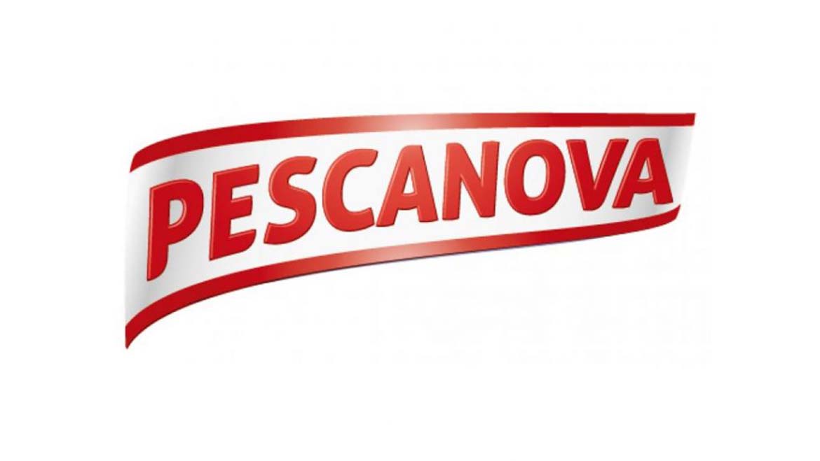Pescanova reconhecida como a primeira empresa de pesca pela contribuição aos Objetivos de Desenvolvimento Sustentável das Nações Unidas (ODS)